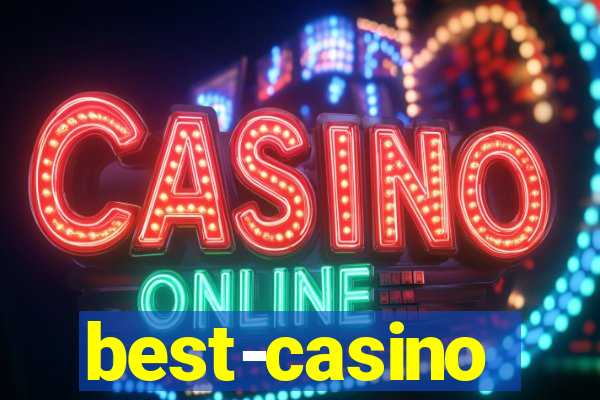 best-casino