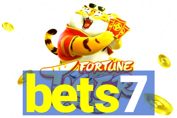 bets7