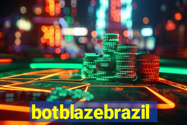 botblazebrazil