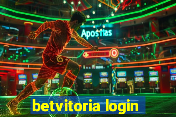 betvitoria login