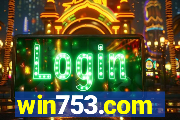 win753.com