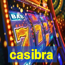 casibra