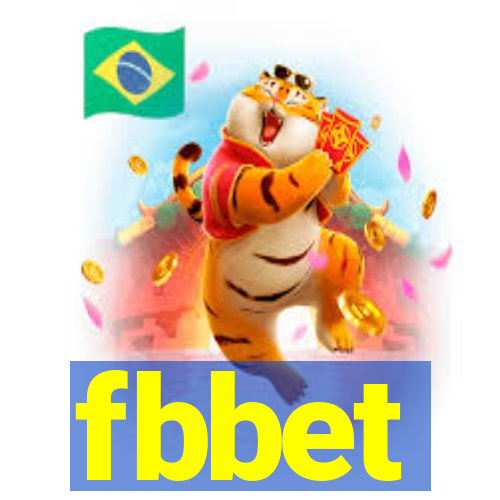 fbbet