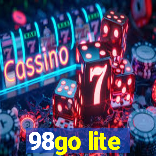 98go lite