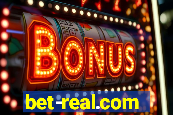 bet-real.com