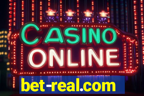 bet-real.com