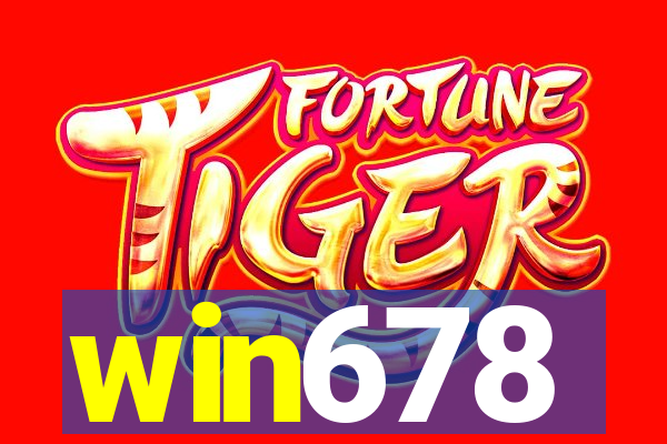 win678