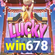 win678