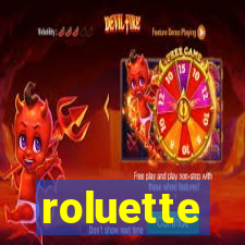 roluette