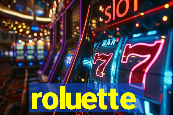 roluette