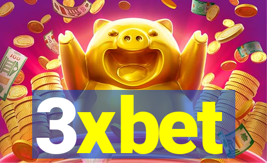 3xbet