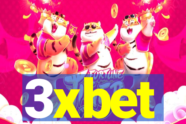 3xbet