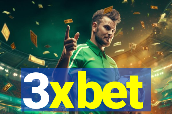 3xbet