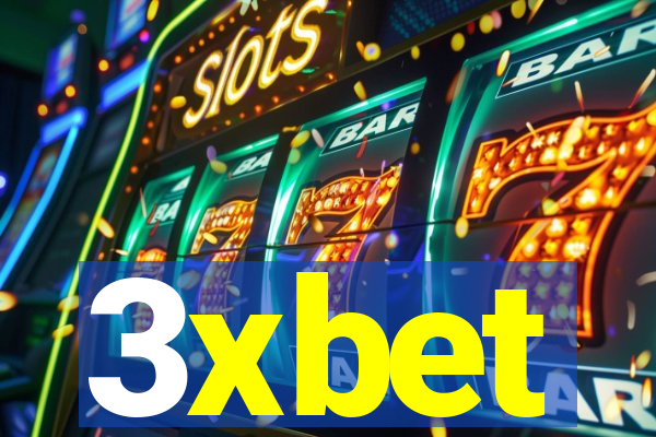 3xbet