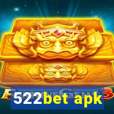 522bet apk