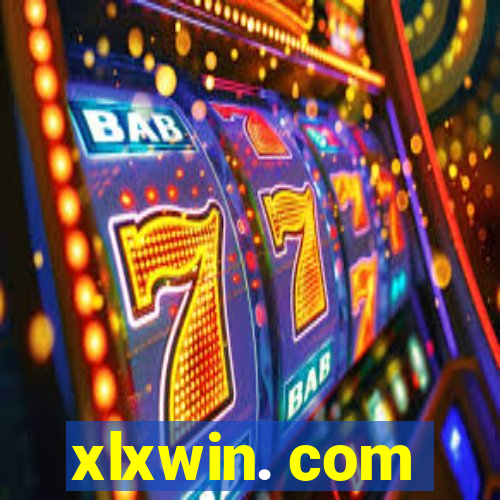 xlxwin. com