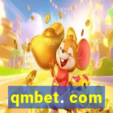 qmbet. com