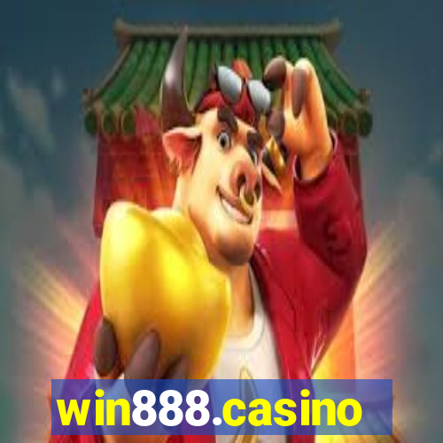 win888.casino