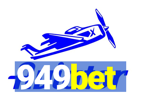 949bet