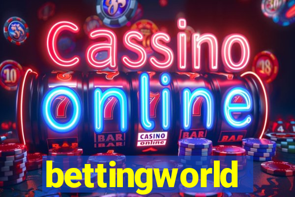 bettingworld