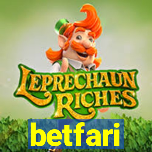 betfari