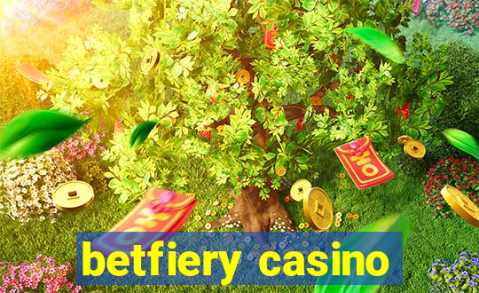 betfiery casino