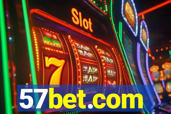 57bet.com