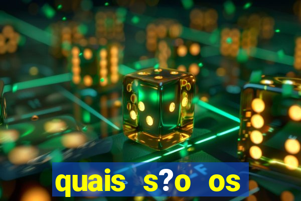 quais s?o os melhores jogos para jogar