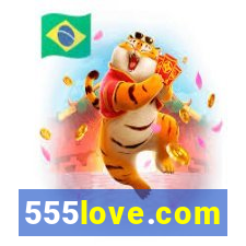 555love.com