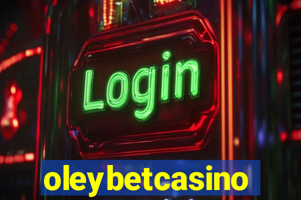 oleybetcasino