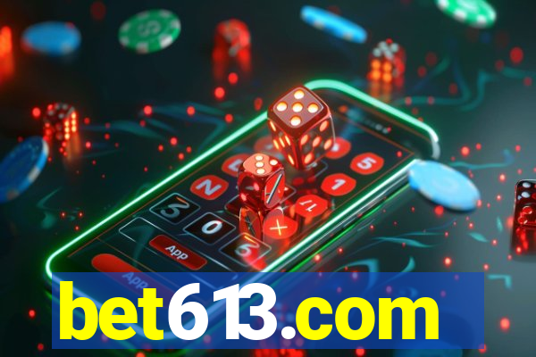 bet613.com