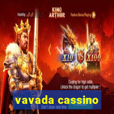 vavada cassino