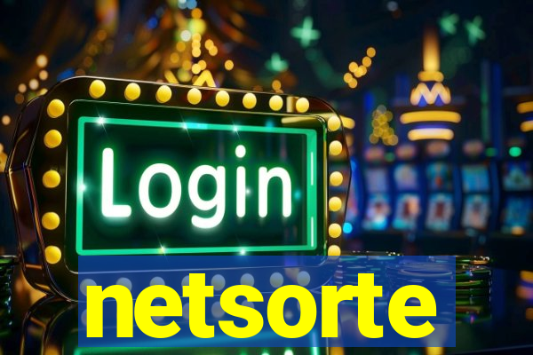 netsorte