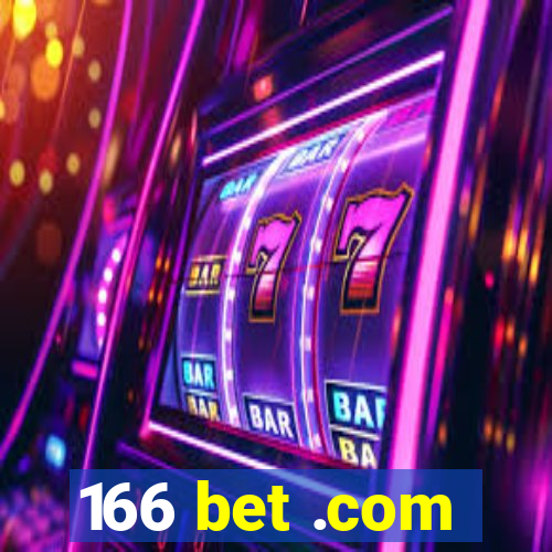 166 bet .com