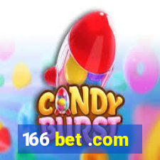 166 bet .com