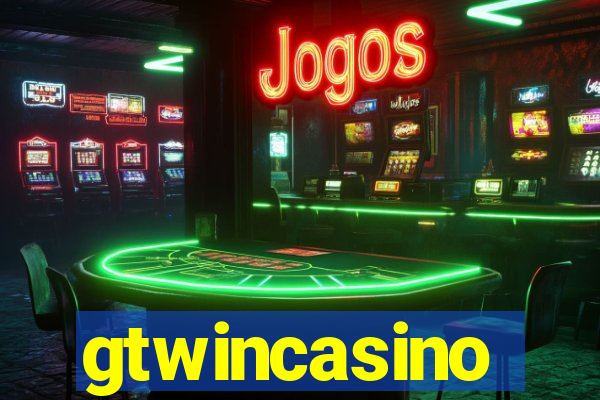 gtwincasino