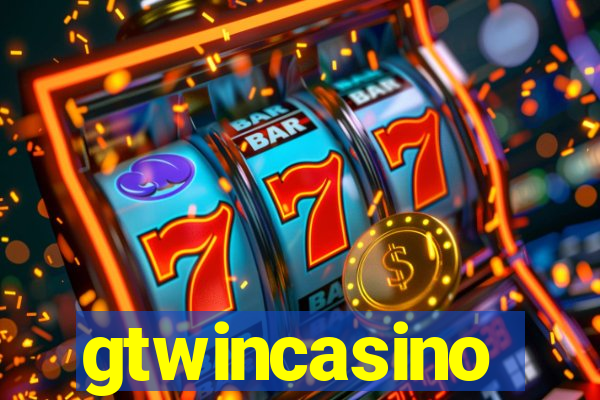 gtwincasino