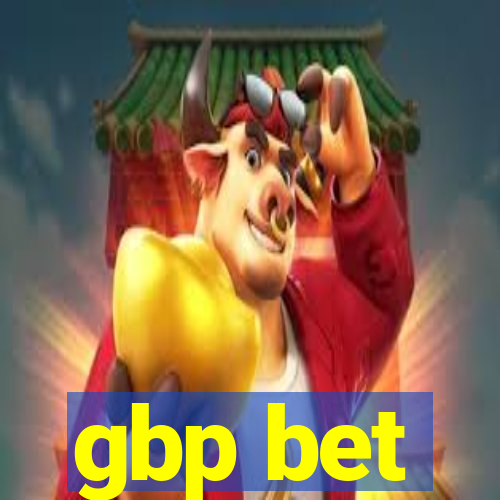 gbp bet