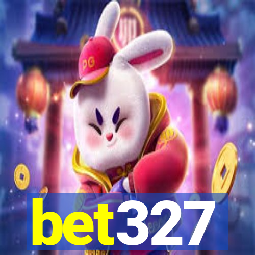 bet327