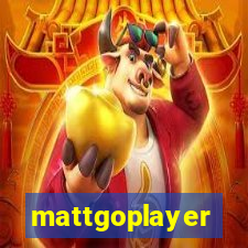 mattgoplayer