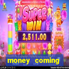 money coming jiliasia slots