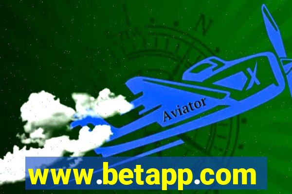 www.betapp.com