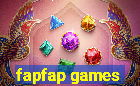 fapfap games