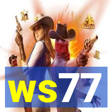 ws77