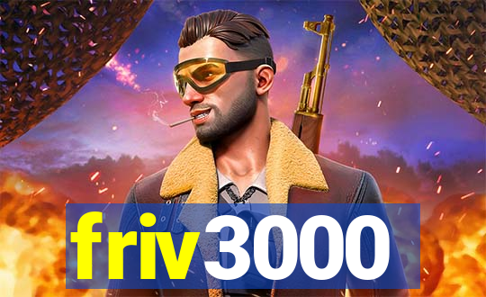 friv3000