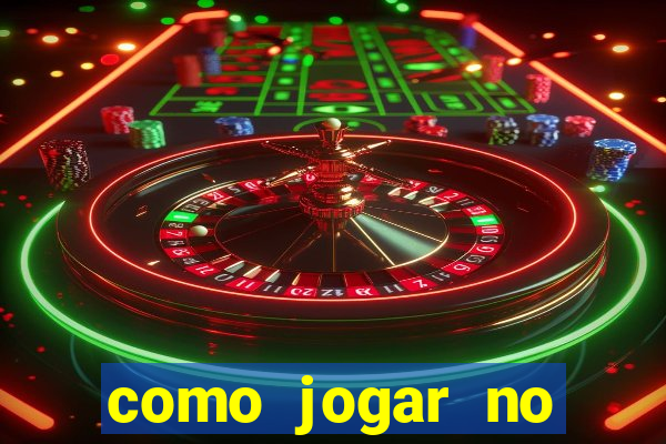 como jogar no tigrinho sem apostar