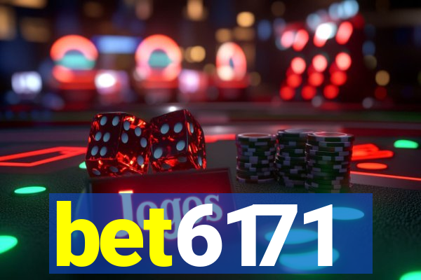 bet6171