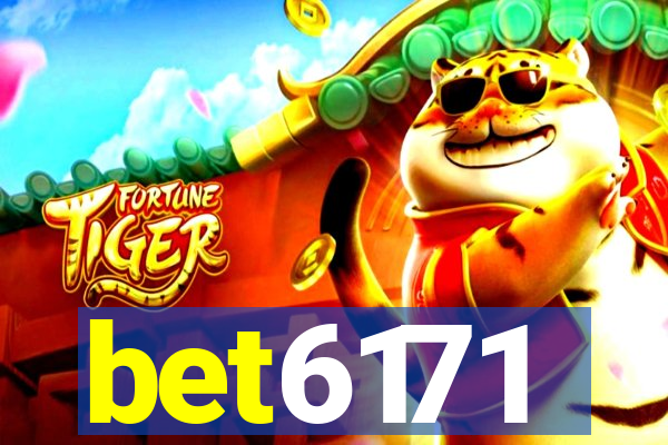 bet6171