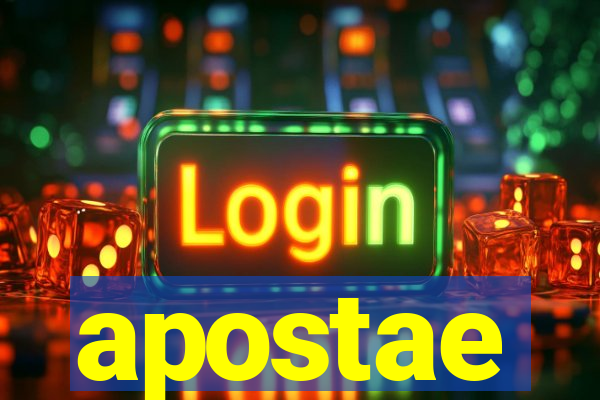 apostae