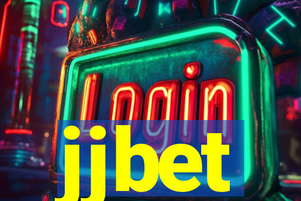 jjbet